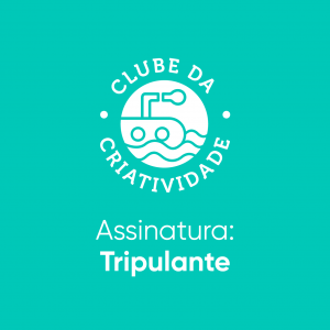 Tripulante